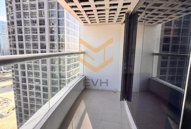 76163109 - صورة العقار 3