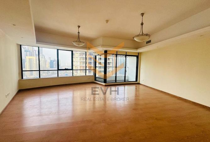 76163109 - الصورة الرئيسية للعقار