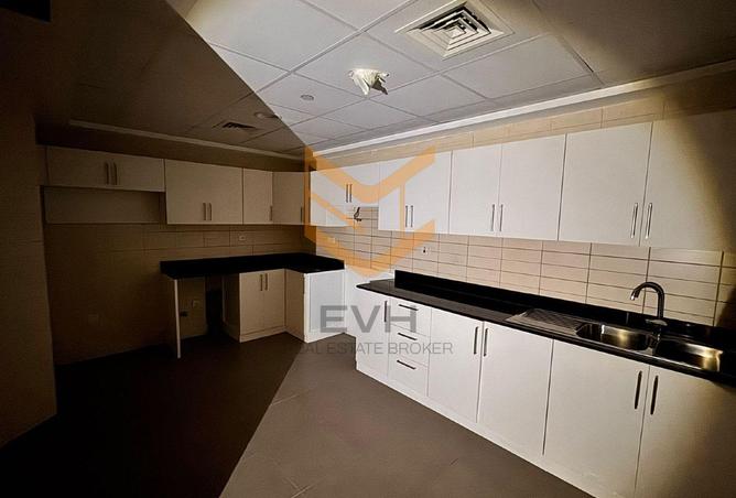 76163109 - صورة العقار 2