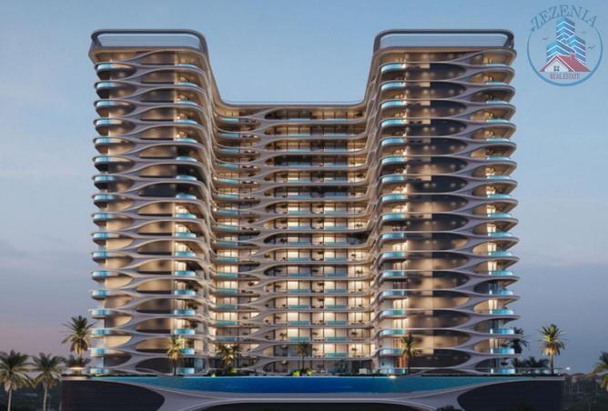 75036711 - Property Main Image