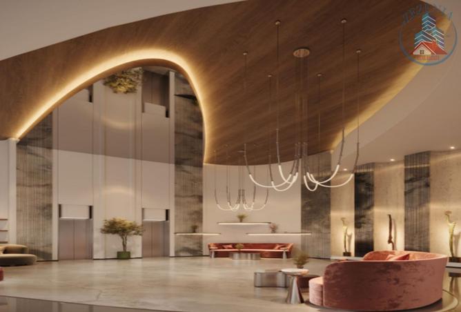 75036711 - Property Image 3