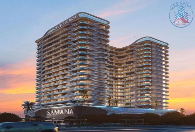 75036711 - Property Image 2