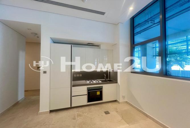 16300749 - صورة العقار 2