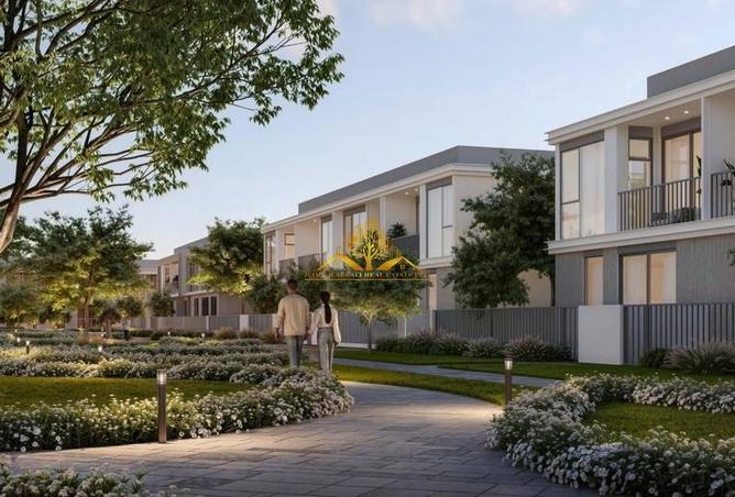 56137247 - صورة العقار 2