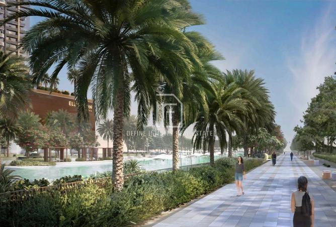 67821798 - Property Image 3