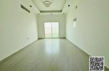 Apartment - 2 Bedrooms - 2 Bathrooms for rent in Al Aamra Gardens - Al Amerah - Ajman