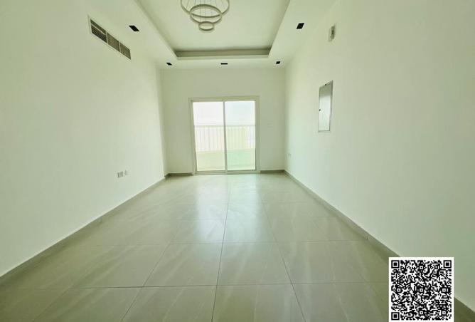 138305360 - Property Main Image