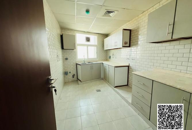 138305360 - Property Image 3