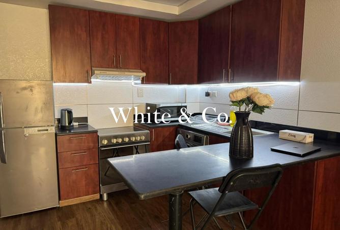 55737592 - Property Image 3