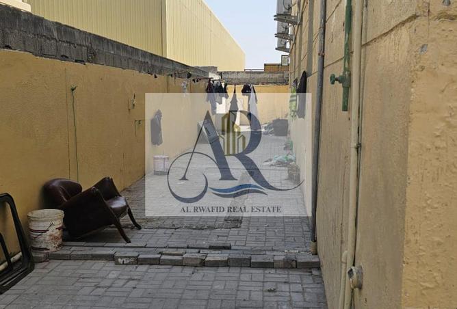 109029087 - Property Image 3