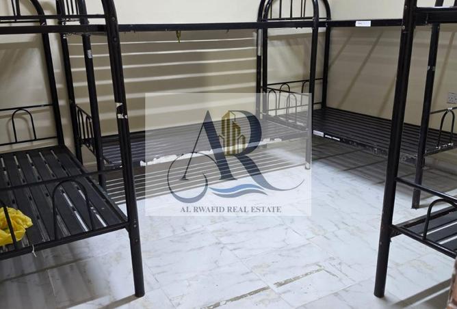 109029087 - Property Image 2