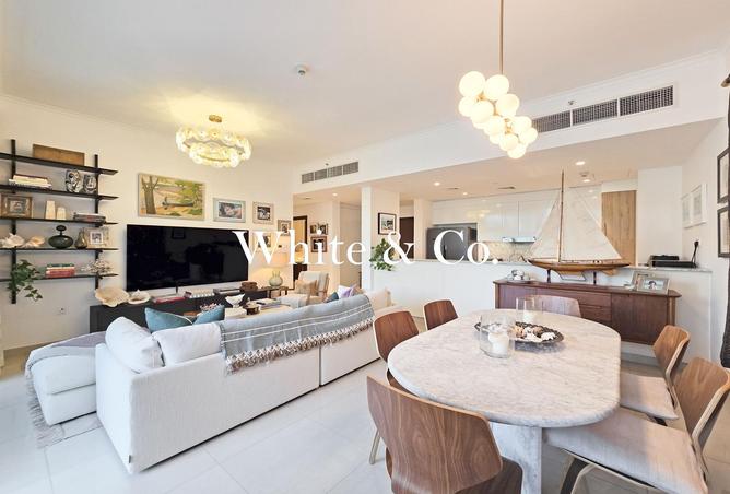 16125346 - Property Image 2