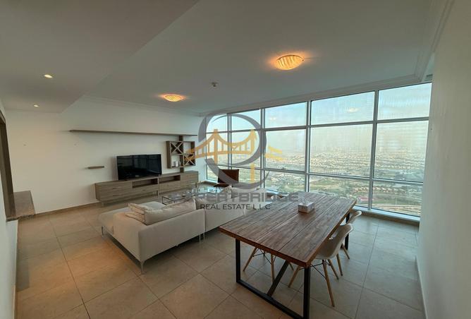 16337181 - Property Image 2