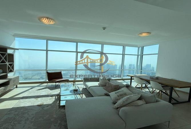 16337181 - صورة العقار 3