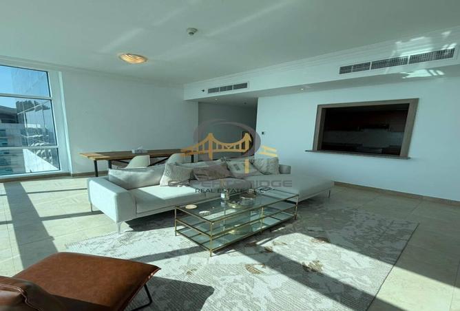 16337181 - صورة العقار 2