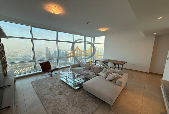 16337181 - Property Main Image