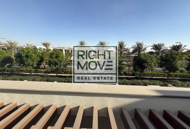 56956430 - Property Image 3