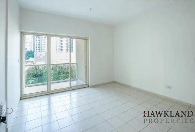 16116710 - الصورة الرئيسية للعقار