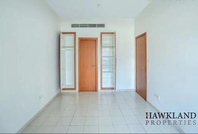 16116710 - صورة العقار 3