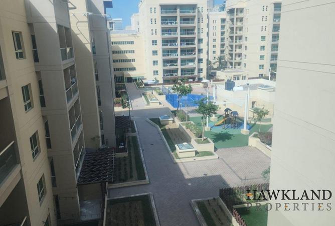 16116710 - الصورة الرئيسية للعقار