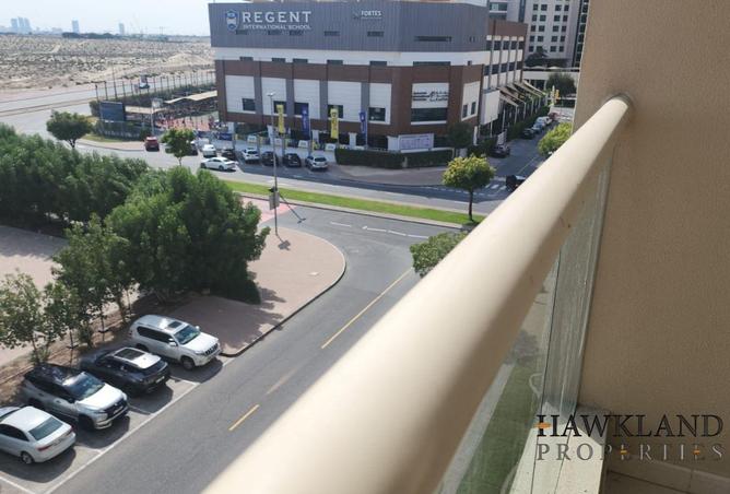 16116710 - صورة العقار 3