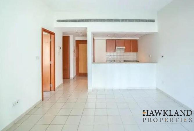 16116710 - صورة العقار 2