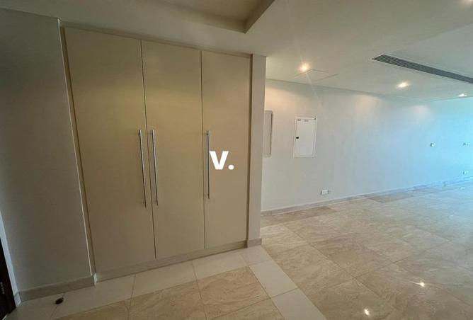 16144906 - Property Image 3