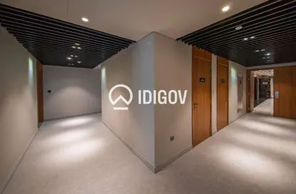 شقة - 2 غرف نوم - 2 حمامات للبيع في اف اتش ريزيدانس - مثلث قرية جميرا - دبي شقة - 2 غرف نوم - 2 حمامات للبيع في اف اتش ريزيدانس - مثلث قرية جميرا - دبي