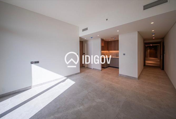 64403547 - صورة العقار 2