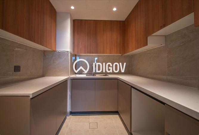 64403547 - صورة العقار 3