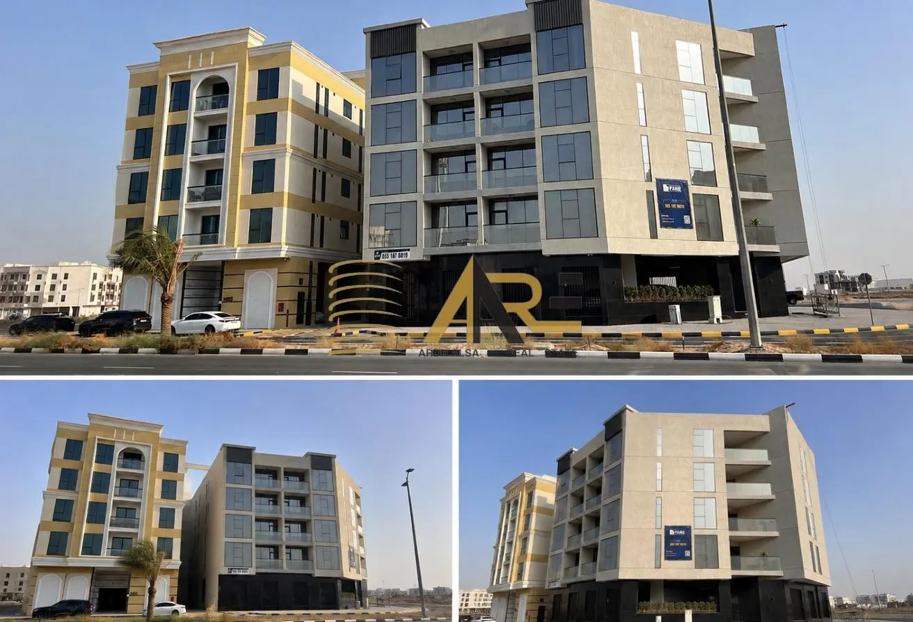 138787176 - Property Main Image