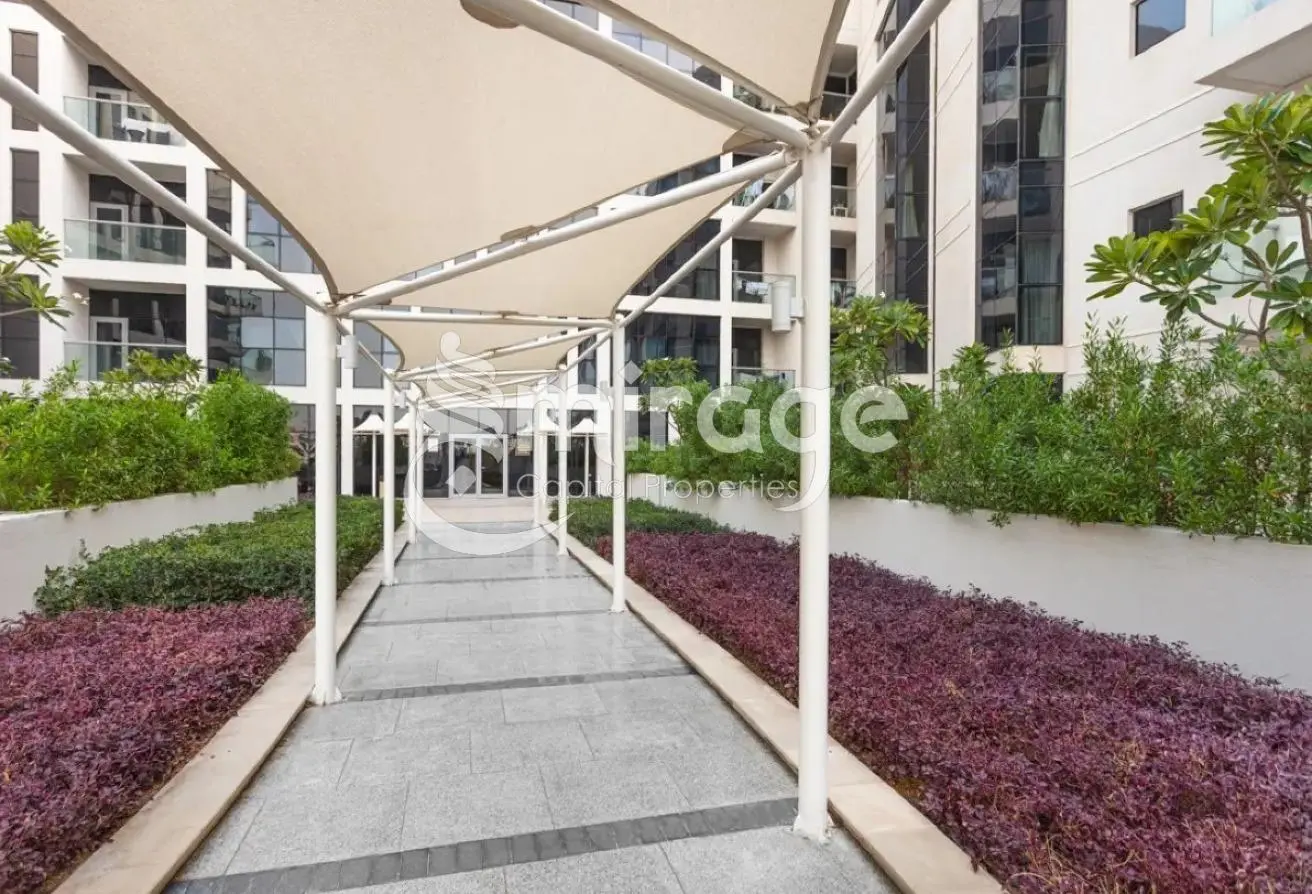 162328279 - الصورة الرئيسية للعقار