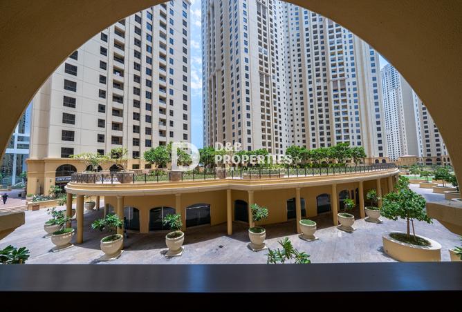 142377141 - الصورة الرئيسية للعقار