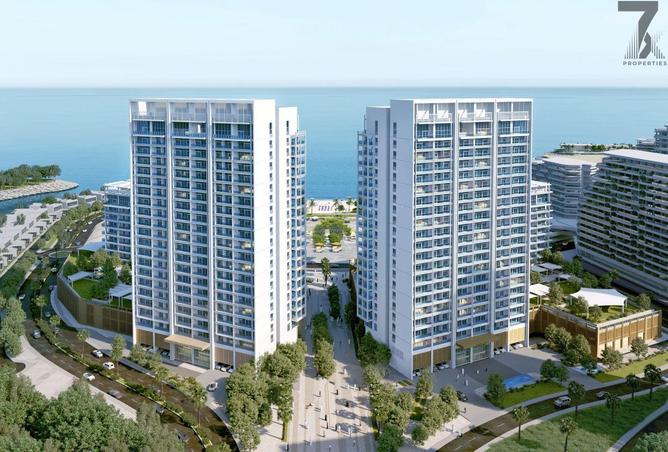 16286550 - Property Image 2