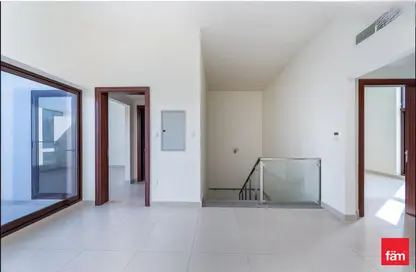 تاون هاوس - 4 غرف نوم - 5 حمامات للبيع في سينسز - المنطقة 11 - مدينة الشيخ محمد بن راشد - دبي