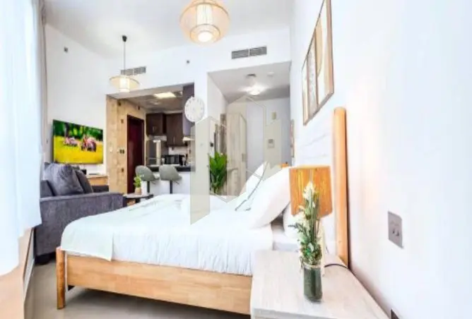 151348968 - Property Image 3
