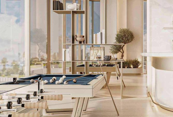 16130523 - صورة العقار 3