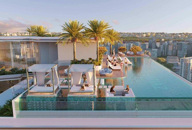 16130523 - الصورة الرئيسية للعقار