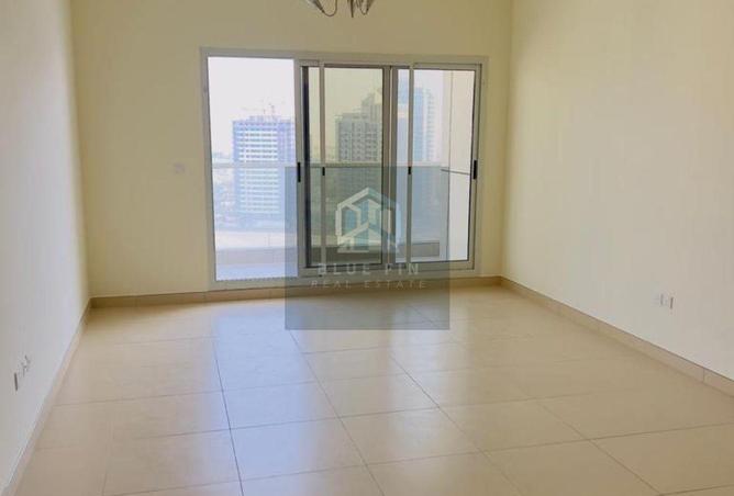 68292475 - Property Image 2