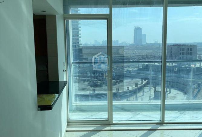 68292475 - Property Image 3