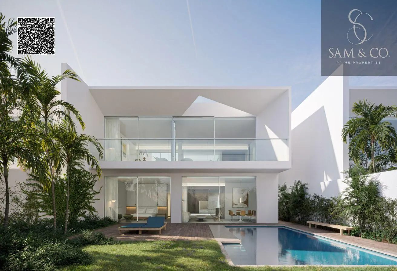 161874989 - Property Main Image