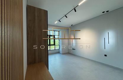 Apartment - 2 Bedrooms - 3 Bathrooms for rent in Tajer Residences - The Old Town Island - Old Town - Downtown Dubai - Dubai