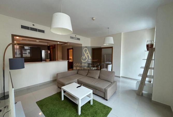 76168465 - صورة العقار 3