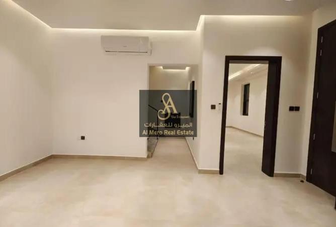 76168465 - صورة العقار 2