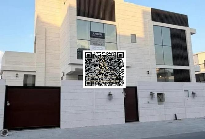 76168465 - الصورة الرئيسية للعقار