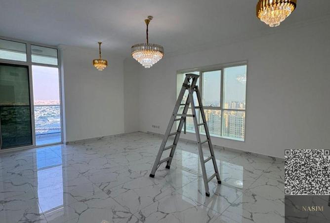 16124754 - صورة العقار 2