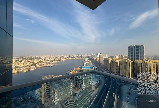 16124754 - الصورة الرئيسية للعقار