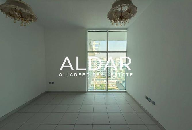 16070001 - صورة العقار 3