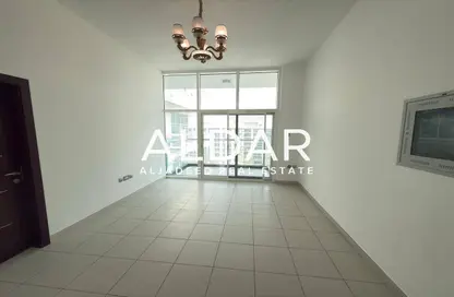 شقة - غرفة نوم - 2 حمامات للبيع في جليتز 1 - جليتز - ستوديو سيتي - دبي