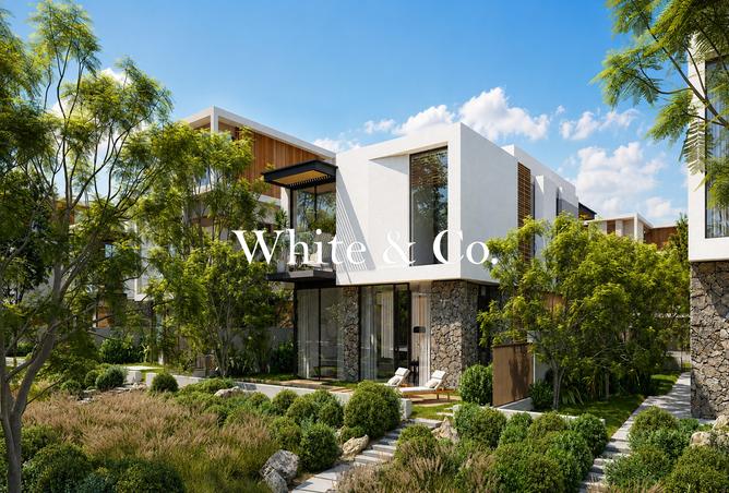 138750186 - Property Image 2